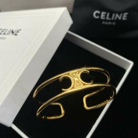 Picture of Celine Bracelet _SKUCelinebracelet05cly231579